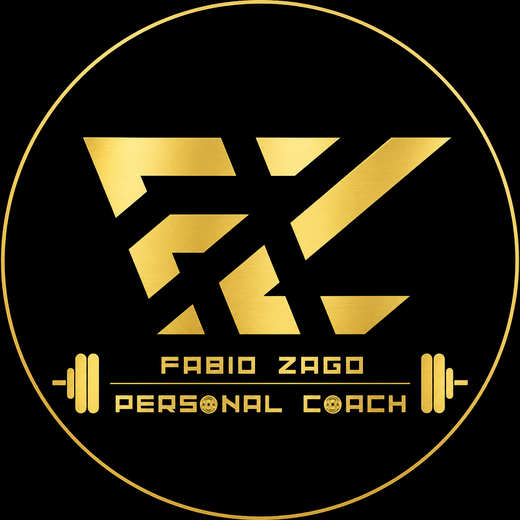 Coach Zago Personal Coach